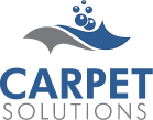 Carpet Solutions Logo