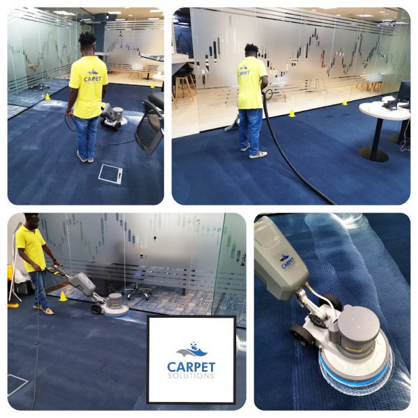 Best Sofa & Carpet Cleaning Services in Dubai Carpet Solutions