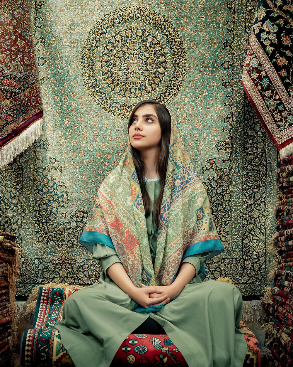 Best Persian Carpet Cleaning Dubai Best Persian Carpet Cleaning Dubai