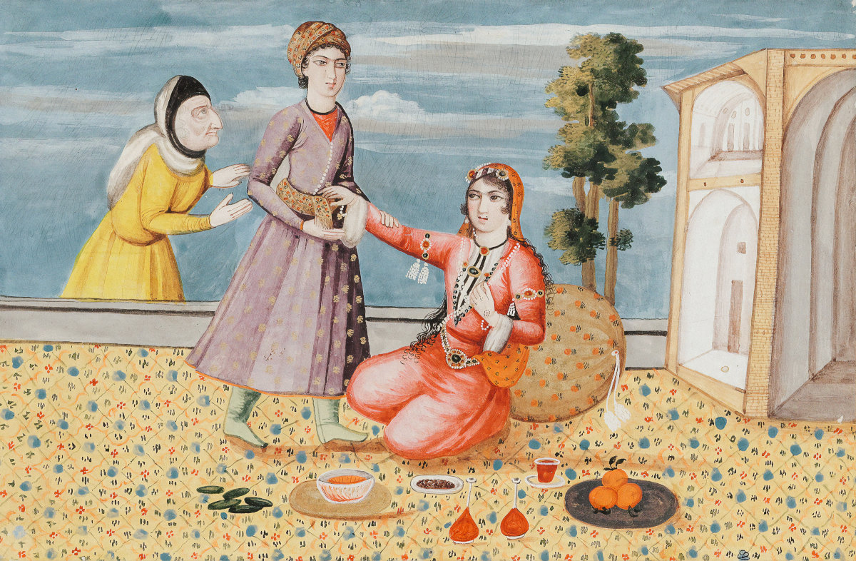 Persian and oriental carpet cleaning in dubai. Top-rated, Persian and oriental carpet cleaning in dubai.