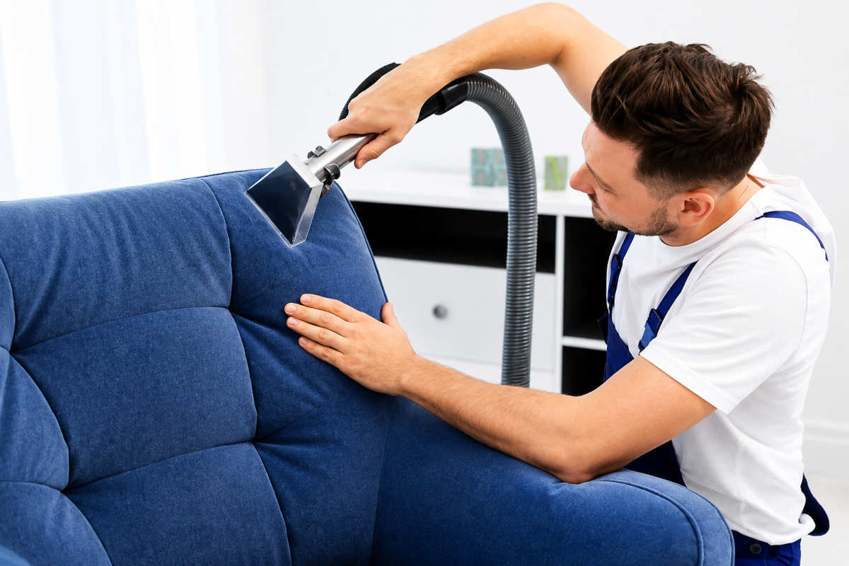 Best Sofa Cleaning Dubai Best Sofa Cleaning Dubai