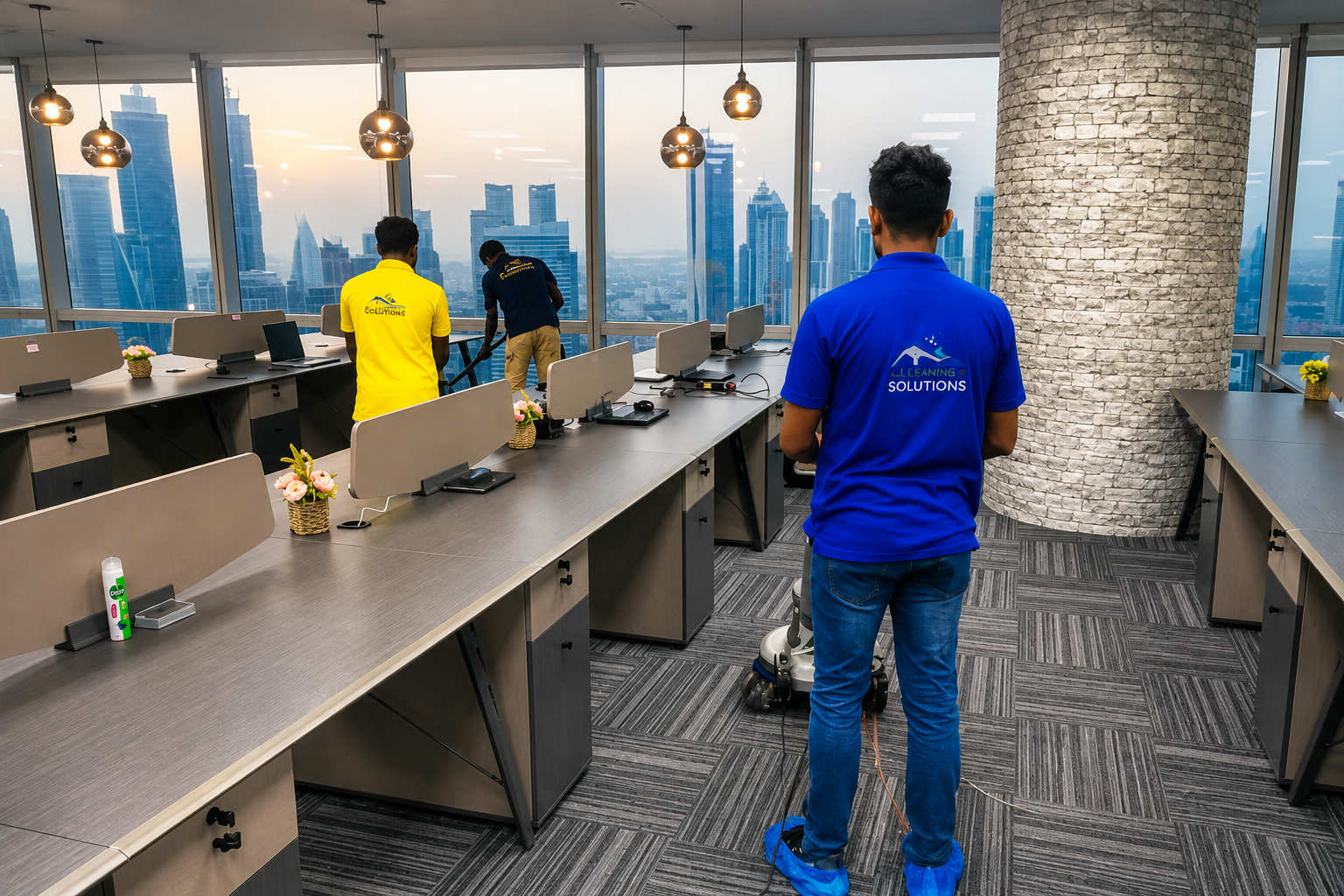 Office Carpet Cleaning Top-rated office carpet cleaning service in Dubai